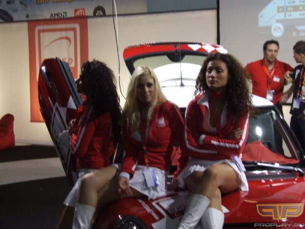 ������ ���������)